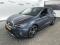 preview Seat Ibiza #0
