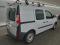 preview Renault Kangoo #2