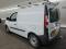 preview Renault Kangoo #3