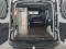 preview Renault Kangoo #4