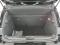 preview Renault Clio #4