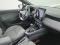 preview Renault Clio #5