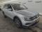 preview Volkswagen Tiguan Allspace #1
