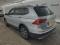 preview Volkswagen Tiguan Allspace #3