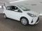 preview Toyota Yaris #1