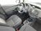 preview Toyota Yaris #5