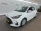preview Toyota Yaris #0