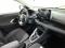 preview Toyota Yaris #5