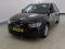 preview Audi A1 #0