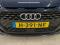 preview Audi A1 #4