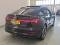 preview Audi E-TRON #1