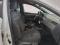 preview Seat Ibiza #2