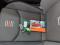 preview Seat Ibiza #3