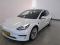 preview Tesla Model 3 #0