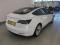 preview Tesla Model 3 #1