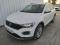 preview Volkswagen Other #0