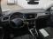 preview Volkswagen Other #2