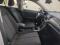preview Volkswagen Other #5