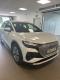 preview Audi E-TRON #1