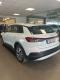 preview Audi E-TRON #2