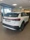 preview Audi E-TRON #3
