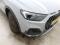 preview Audi A1 #4