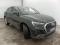 preview Audi Q3 #1