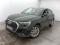 preview Audi Q3 #2