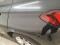 preview BMW X2 #2