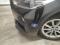 preview BMW X2 #4