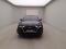 preview DS Automobiles DS3 Crossback #0