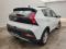 preview Hyundai Bayon #1