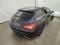 preview Mercedes CLA 180 Shooting Brake #2