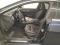 preview Mercedes CLA 180 Shooting Brake #4
