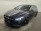 preview Mercedes CLA 180 Shooting Brake #0