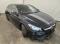preview Mercedes CLA 180 Shooting Brake #1