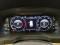 preview Skoda Superb #5