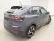 preview Volkswagen Taigo #2