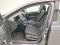 preview Volkswagen Taigo #5
