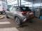 preview Nissan Juke #3