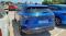 preview Renault Austral #1
