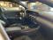 preview Mercedes A 180 #4