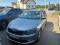 preview Skoda Fabia #0