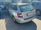 preview Skoda Fabia #2