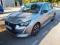 preview Peugeot 208 #0