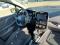 preview Renault Clio #5