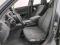 preview BMW 118 #4