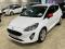 preview Ford Fiesta #0
