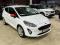 preview Ford Fiesta #1