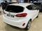 preview Ford Fiesta #3